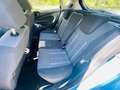 Ford Fiesta Fiesta VI 2008 5p 1.2 16v + 82cv Blu/Azzurro - thumbnail 9