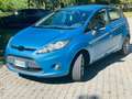 Ford Fiesta Fiesta VI 2008 5p 1.2 16v + 82cv Blu/Azzurro - thumbnail 3