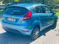 Ford Fiesta Fiesta VI 2008 5p 1.2 16v + 82cv Blu/Azzurro - thumbnail 6
