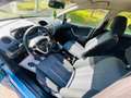 Ford Fiesta Fiesta VI 2008 5p 1.2 16v + 82cv Blu/Azzurro - thumbnail 11