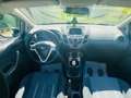 Ford Fiesta Fiesta VI 2008 5p 1.2 16v + 82cv Blu/Azzurro - thumbnail 14