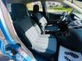 Ford Fiesta Fiesta VI 2008 5p 1.2 16v + 82cv Blu/Azzurro - thumbnail 12