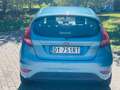 Ford Fiesta Fiesta VI 2008 5p 1.2 16v + 82cv Blu/Azzurro - thumbnail 7