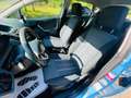 Ford Fiesta Fiesta VI 2008 5p 1.2 16v + 82cv Blu/Azzurro - thumbnail 10