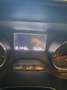 Peugeot 208 5p 1.4 hdi 8v Active - thumbnail 5