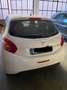 Peugeot 208 5p 1.4 hdi 8v Active - thumbnail 3
