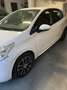 Peugeot 208 5p 1.4 hdi 8v Active - thumbnail 2