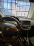 Peugeot 208 5p 1.4 hdi 8v Active - thumbnail 4