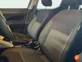 Nissan Micra 1.0 G Acenta 73 Beige - thumbnail 19