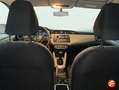 Nissan Micra 1.0 G Acenta 73 Beige - thumbnail 25