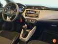 Nissan Micra 1.0 G Acenta 73 Beige - thumbnail 27