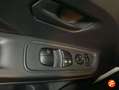 Nissan Micra 1.0 G Acenta 73 Beige - thumbnail 17