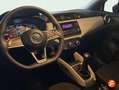 Nissan Micra 1.0 G Acenta 73 Beige - thumbnail 10