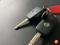 Nissan Micra 1.0 G Acenta 73 Beige - thumbnail 18