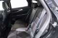 Renault Austral Full Hybrid E-Tech 200cv Iconic Esprit Alpine Чорний - thumbnail 25