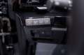 Renault Austral Full Hybrid E-Tech 200cv Iconic Esprit Alpine Чорний - thumbnail 14