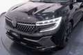 Renault Austral Full Hybrid E-Tech 200cv Iconic Esprit Alpine Чорний - thumbnail 27