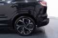 Renault Austral Full Hybrid E-Tech 200cv Iconic Esprit Alpine Чорний - thumbnail 30