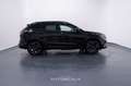 Renault Austral Full Hybrid E-Tech 200cv Iconic Esprit Alpine Чорний - thumbnail 7