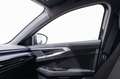 Renault Austral Full Hybrid E-Tech 200cv Iconic Esprit Alpine Чорний - thumbnail 22