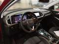 Opel Grandland X GS Line*MATRIX*ACC*SITZHEIZUNG*KAM Rot - thumbnail 7