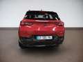 Opel Grandland X GS Line*MATRIX*ACC*SITZHEIZUNG*KAM Rot - thumbnail 5