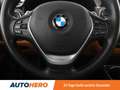 BMW 420 420i Gran Coupé xDrive Luxury Line Aut. *LED*HUD* Blau - thumbnail 19