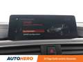 BMW 420 420i Gran Coupé xDrive Luxury Line Aut. *LED*HUD* Blau - thumbnail 25