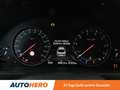 BMW 420 420i Gran Coupé xDrive Luxury Line Aut. *LED*HUD* Blau - thumbnail 20