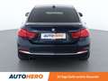 BMW 420 420i Gran Coupé xDrive Luxury Line Aut. *LED*HUD* Blau - thumbnail 5
