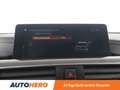 BMW 420 420i Gran Coupé xDrive Luxury Line Aut. *LED*HUD* Blau - thumbnail 26
