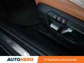 BMW 420 420i Gran Coupé xDrive Luxury Line Aut. *LED*HUD* Blau - thumbnail 34