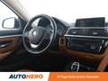 BMW 420 420i Gran Coupé xDrive Luxury Line Aut. *LED*HUD* Blau - thumbnail 13