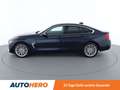 BMW 420 420i Gran Coupé xDrive Luxury Line Aut. *LED*HUD* Blau - thumbnail 3