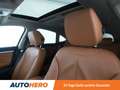 BMW 420 420i Gran Coupé xDrive Luxury Line Aut. *LED*HUD* Blau - thumbnail 35