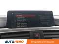 BMW 420 420i Gran Coupé xDrive Luxury Line Aut. *LED*HUD* Blau - thumbnail 24