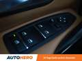 BMW 420 420i Gran Coupé xDrive Luxury Line Aut. *LED*HUD* Blau - thumbnail 31
