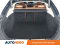 BMW 420 420i Gran Coupé xDrive Luxury Line Aut. *LED*HUD* Blau - thumbnail 17