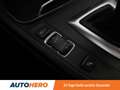 BMW 420 420i Gran Coupé xDrive Luxury Line Aut. *LED*HUD* Blau - thumbnail 28