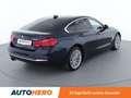 BMW 420 420i Gran Coupé xDrive Luxury Line Aut. *LED*HUD* Blau - thumbnail 6