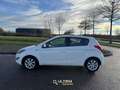 Hyundai i20 1.2i i-Deal 2014 | INRUILKOOPJE White - thumbnail 6