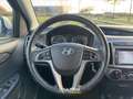 Hyundai i20 1.2i i-Deal 2014 | INRUILKOOPJE White - thumbnail 14
