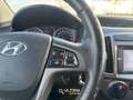 Hyundai i20 1.2i i-Deal 2014 | INRUILKOOPJE White - thumbnail 15