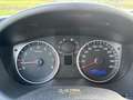 Hyundai i20 1.2i i-Deal 2014 | INRUILKOOPJE White - thumbnail 10