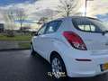 Hyundai i20 1.2i i-Deal 2014 | INRUILKOOPJE White - thumbnail 21