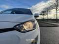 Hyundai i20 1.2i i-Deal 2014 | INRUILKOOPJE White - thumbnail 18