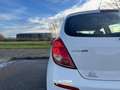 Hyundai i20 1.2i i-Deal 2014 | INRUILKOOPJE White - thumbnail 19