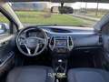 Hyundai i20 1.2i i-Deal 2014 | INRUILKOOPJE White - thumbnail 8
