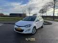 Hyundai i20 1.2i i-Deal 2014 | INRUILKOOPJE White - thumbnail 1
