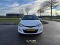 Hyundai i20 1.2i i-Deal 2014 | INRUILKOOPJE White - thumbnail 5